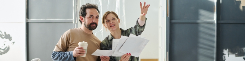 CEE - Priorité donnée à l’efficacité énergétique réelle