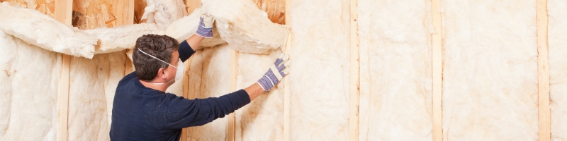 CEE rappel du principe