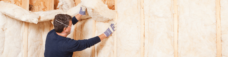 CEE rappel du principe