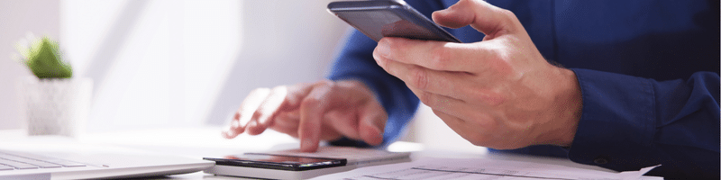 Électricité ce petit geste du gouvernement vous fait économiser 10€ par an