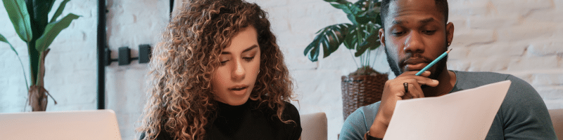 Hausse de l’option Tempo EDF en 2026 faut-il encore y rester