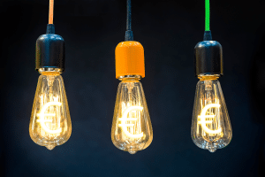 Hausse de l’option Tempo EDF en 2026 faut-il encore y rester