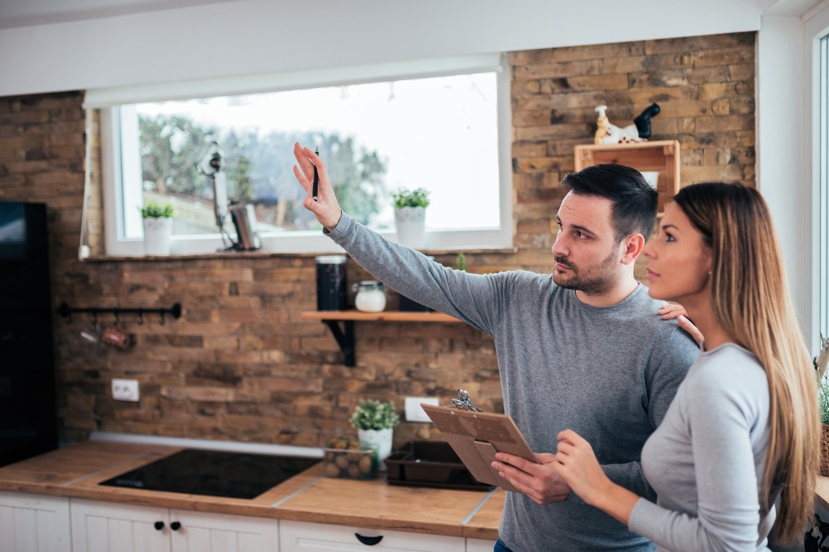 Hausse des CEE en 2026 des aides pour vos rénovations mais à quel prix