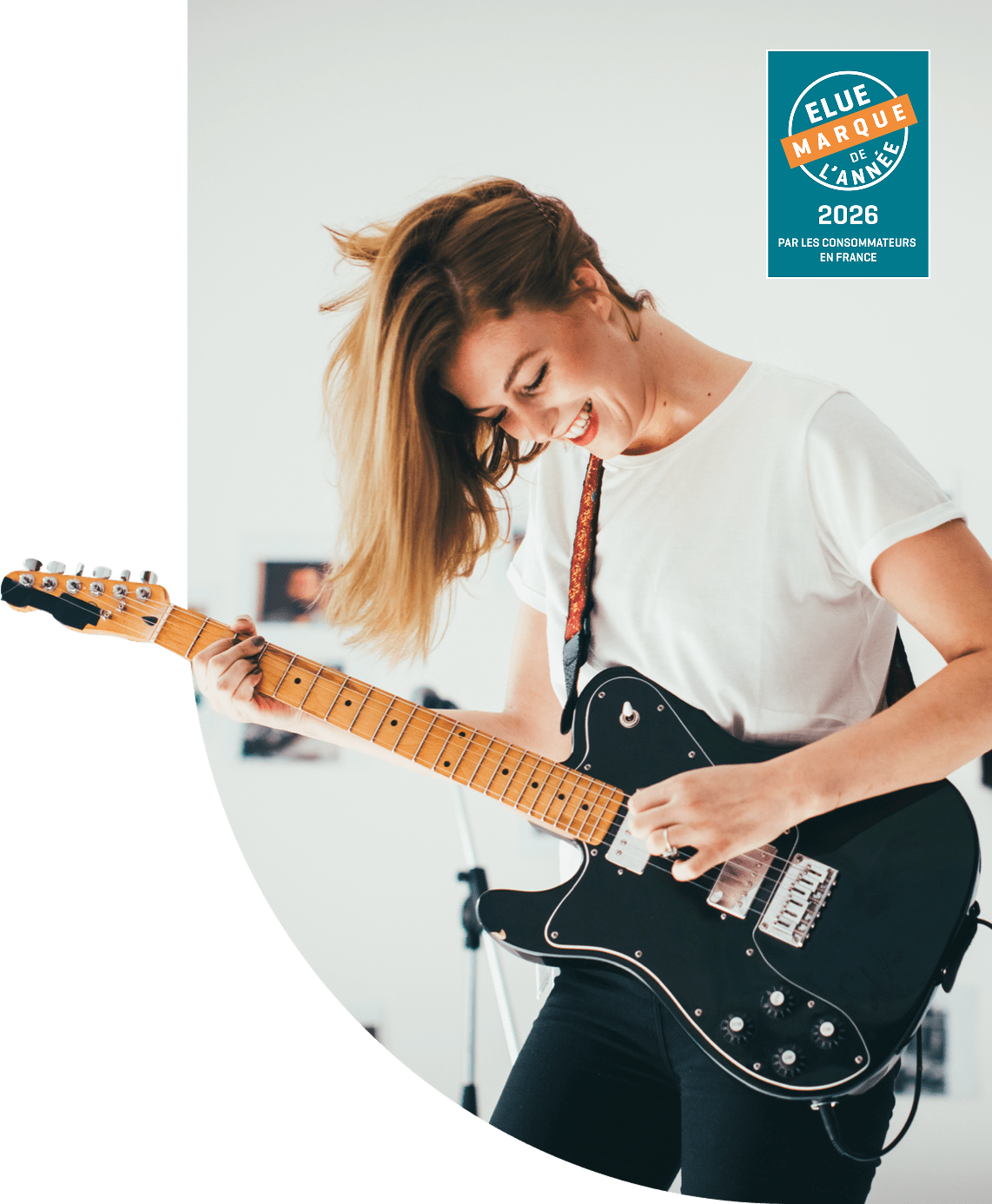 Hero-home-elue-marque-de-l-annee