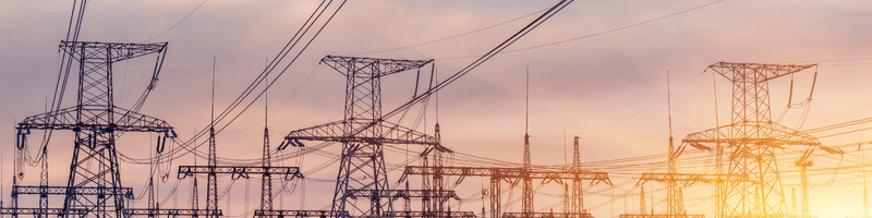 L’ARENH un amortisseur discret mais efficace