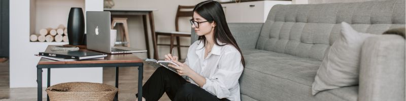 La CTA une ligne discrète, mais présente sur toutes les factures