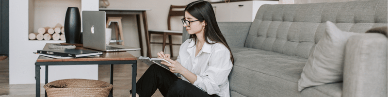 La CTA une ligne discrète, mais présente sur toutes les factures