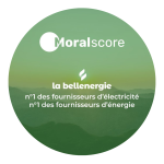 Moralscore