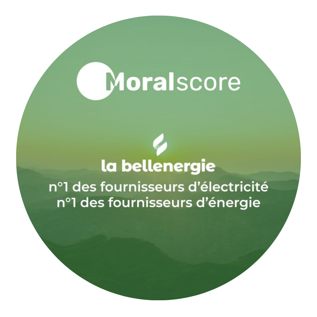 Classement MoralScore