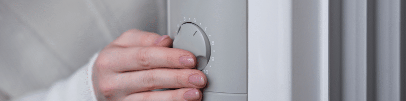 Pourquoi 1 °C en moins change vraiment tout