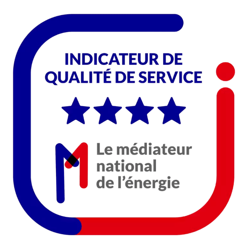 Prix médiateur de l'énergie