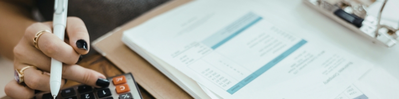 TRV de l’électricité en février 2026 une stabilité en trompe-l’œil