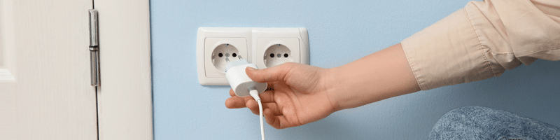 Une occasion manquée pour le pouvoir d’achat