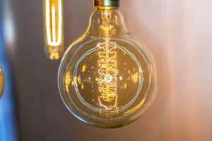 Vos factures auraient pu baisser de 6% - ce que cache la fin de l’ARENH