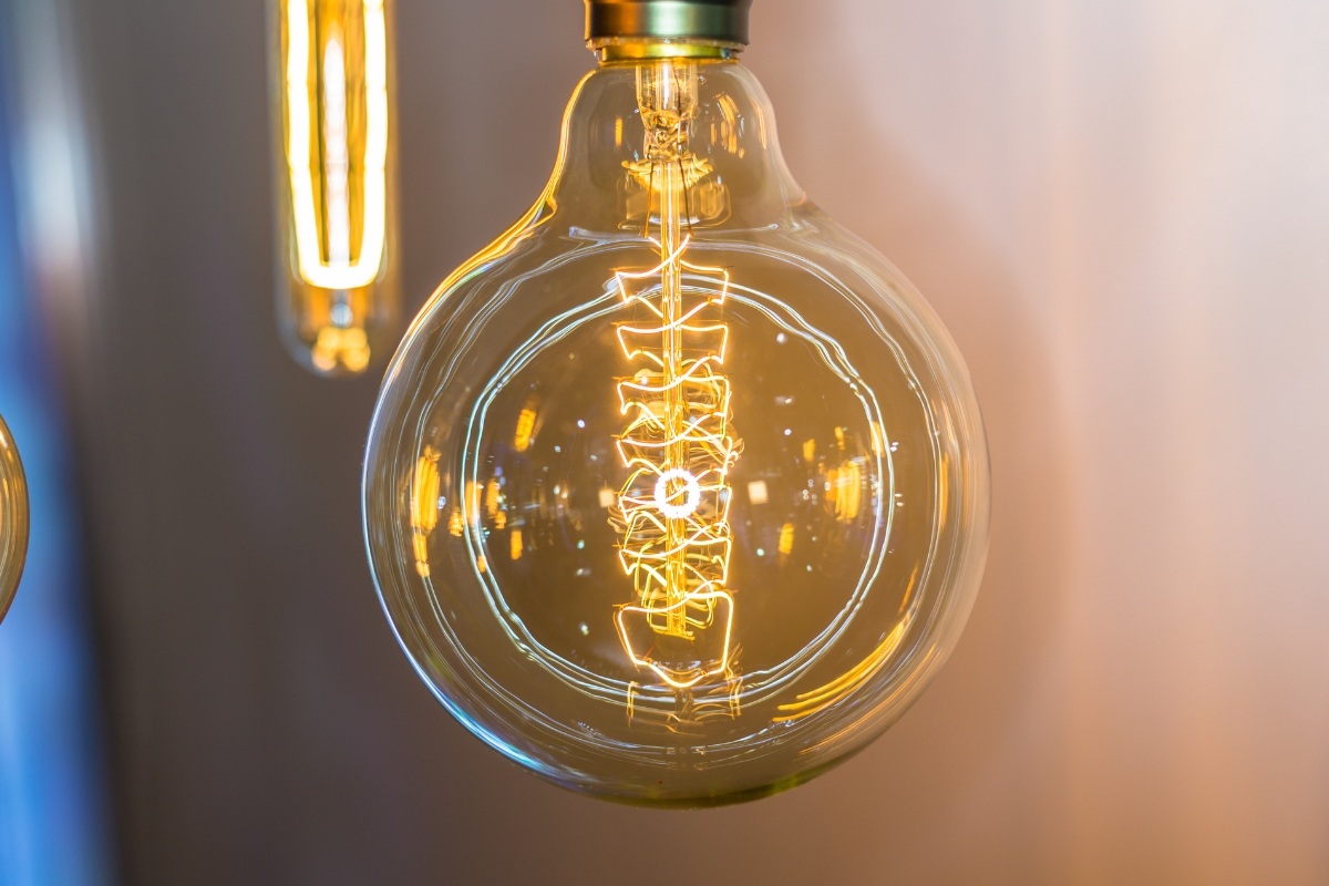 Vos factures auraient pu baisser de 6% - ce que cache la fin de l’ARENH