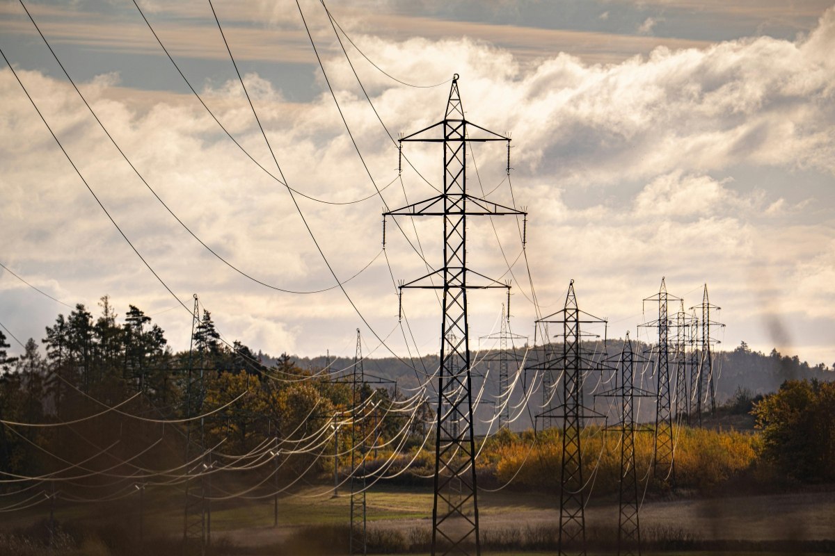 Bilan électrique 2025 les chiffres clés de la production, consommation et des exportations