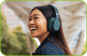 Casque-Fairphone