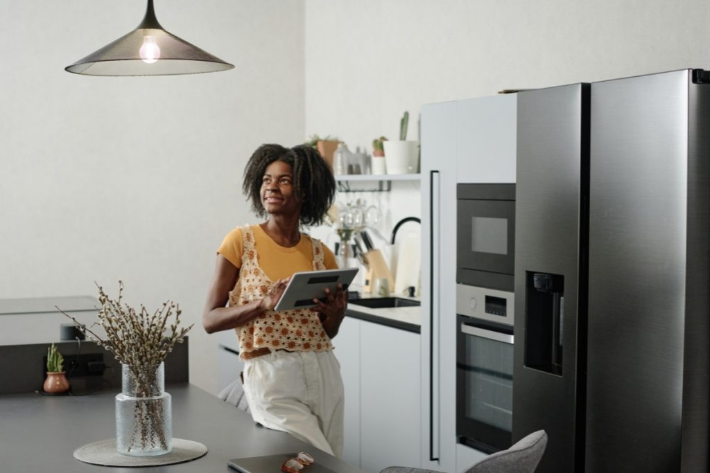 Changement des heures creuses