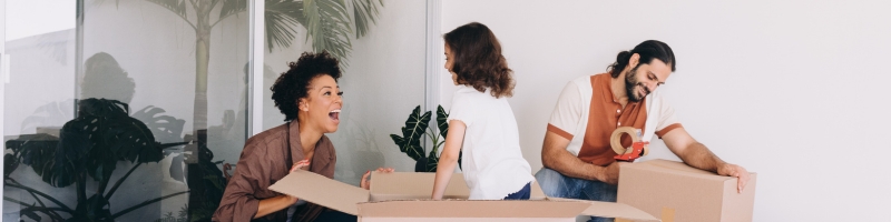 Consommation électrique foyer français