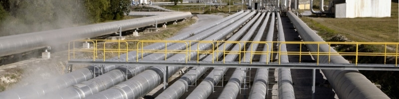 Des travaux techniques et réglementés