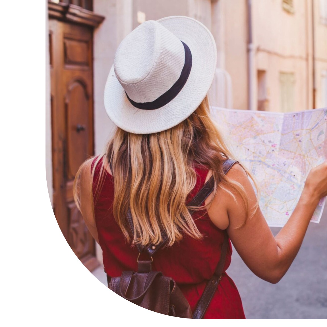 Fournisseur vert dans toute la France