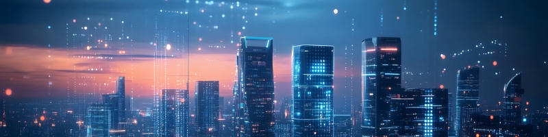 Intelligence artificielle et stockage d’énergie