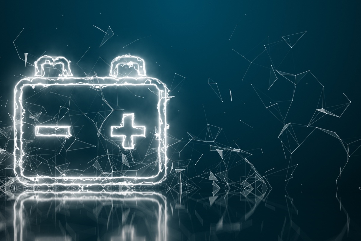 Les principales technologies de stockage aujourd’hui