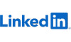 Linkedin logo