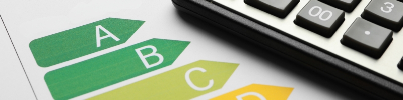 L’isolation et la performance énergétique