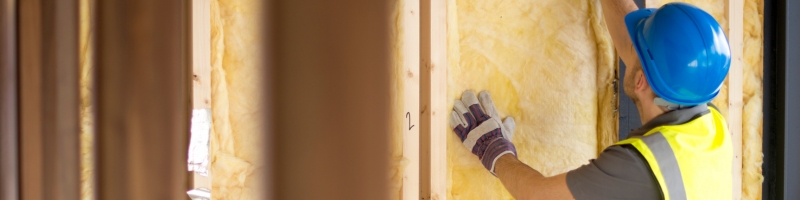 Murs - le principal coupable sous‑estimé des déperditions thermiques