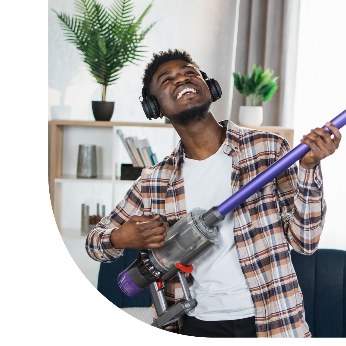 Offre d'électricité verte et française