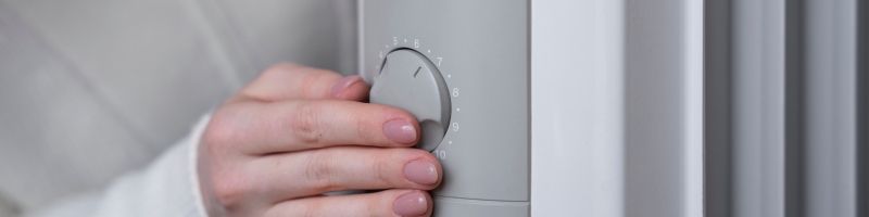 Pourquoi 1 °C en moins change vraiment tout