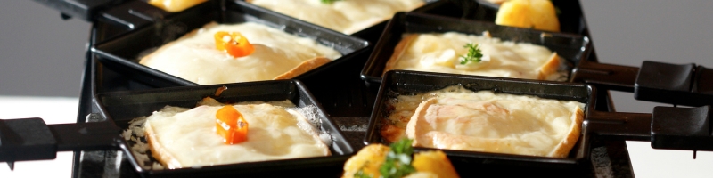 Pourquoi ces appareils d’hiver sont souvent jugés énergivores