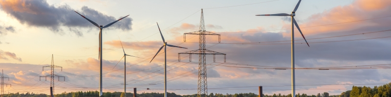 Souveraineté, neutralité carbone, compétitivité les trois piliers affichés