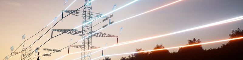 Stabiliser et sécuriser le réseau