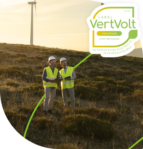 Vertvolt-label-niveau-engage-electricite-verte-labellenergie