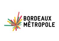 bordeaux metropole