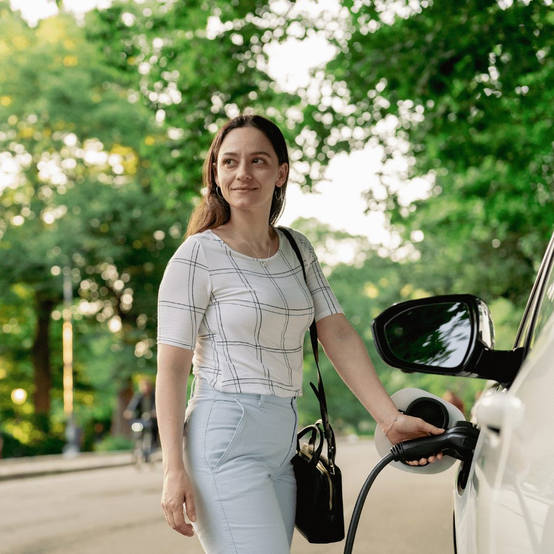 Curieux technologique