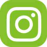 Icone Instagram