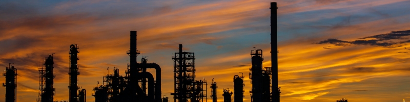 Faut-il s’attendre à une flambée durable du gaz