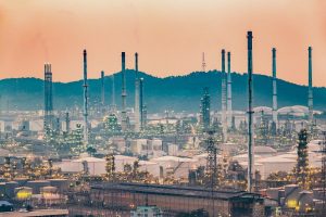 Prix du gaz et de l’électricité à quoi s’attendre avec les tensions au Moyen-Orient