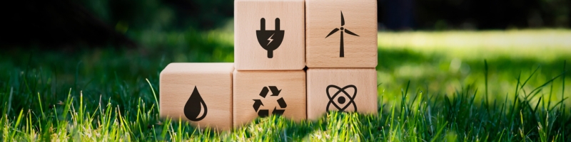 IA et efficacité énergétique