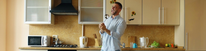 Le micro-ondes, champion de la sobriété énergétique ou faux bon élève