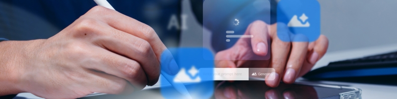 Les différentes formes d’intelligence artificielle