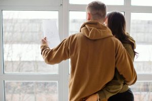 Orientation d’un logement - quelle influence sur la consommation énergétique