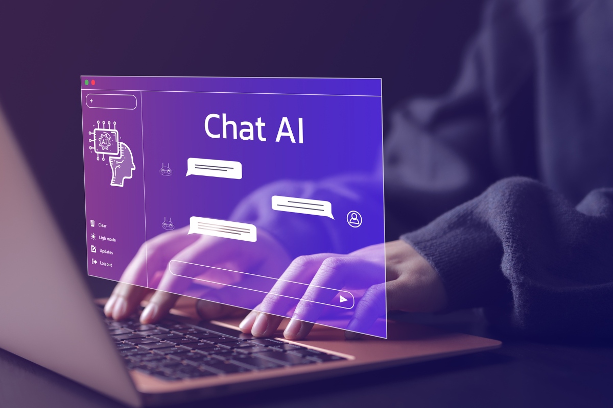 Peut-on concilier intelligence artificielle et sobriété énergétique