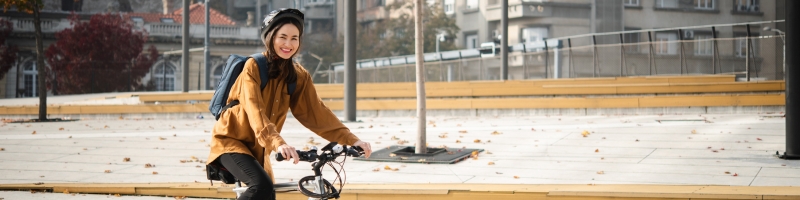 Trajet domicile-travail levier le plus simple pour faire des économies