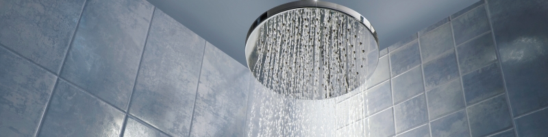 Une grande partie de l’eau consommée sert à l’hygiène