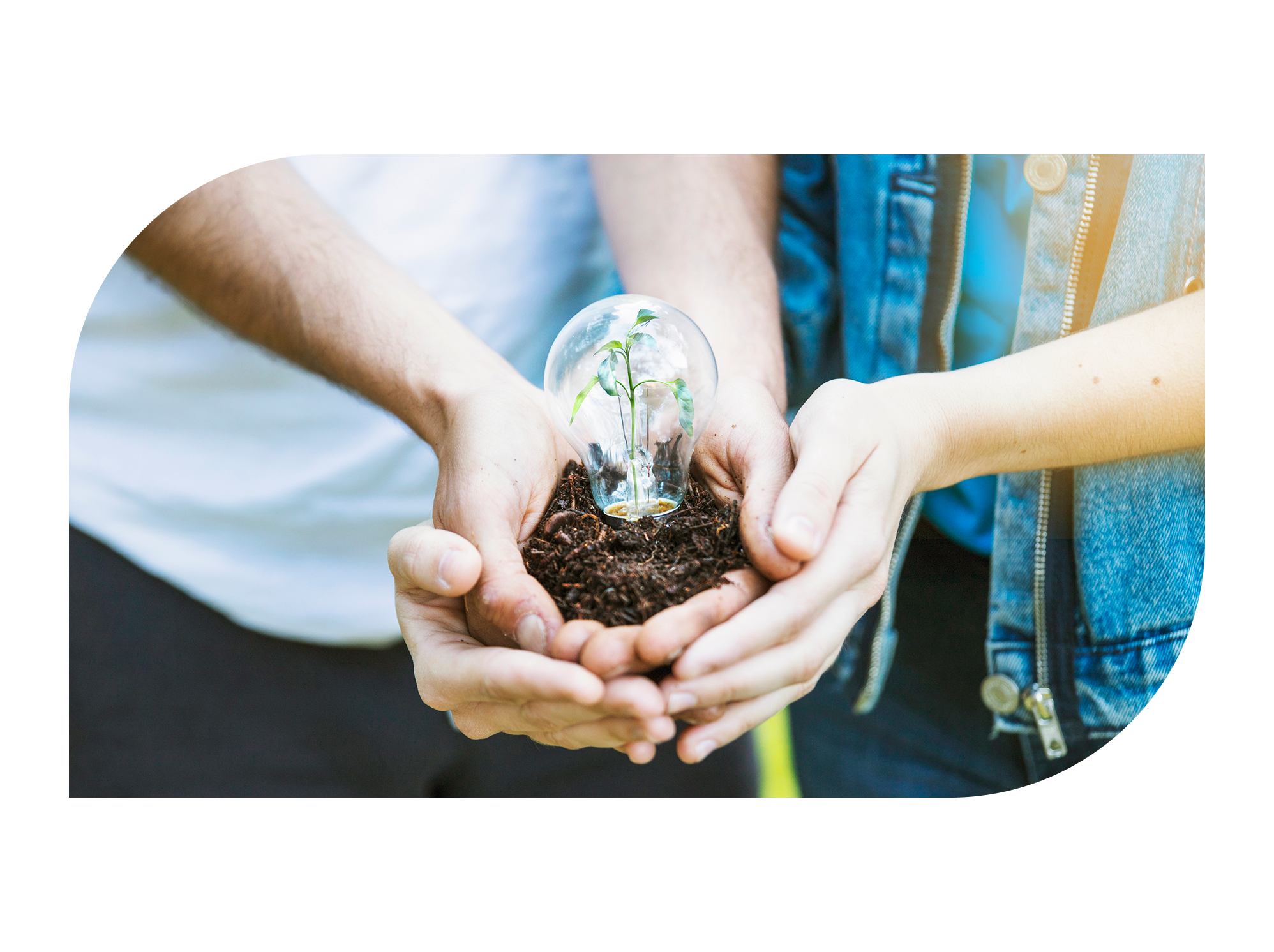 Engagements RSE la bellenergie