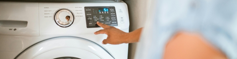 Mieux connaître sa consommation grâce au suivi horaire